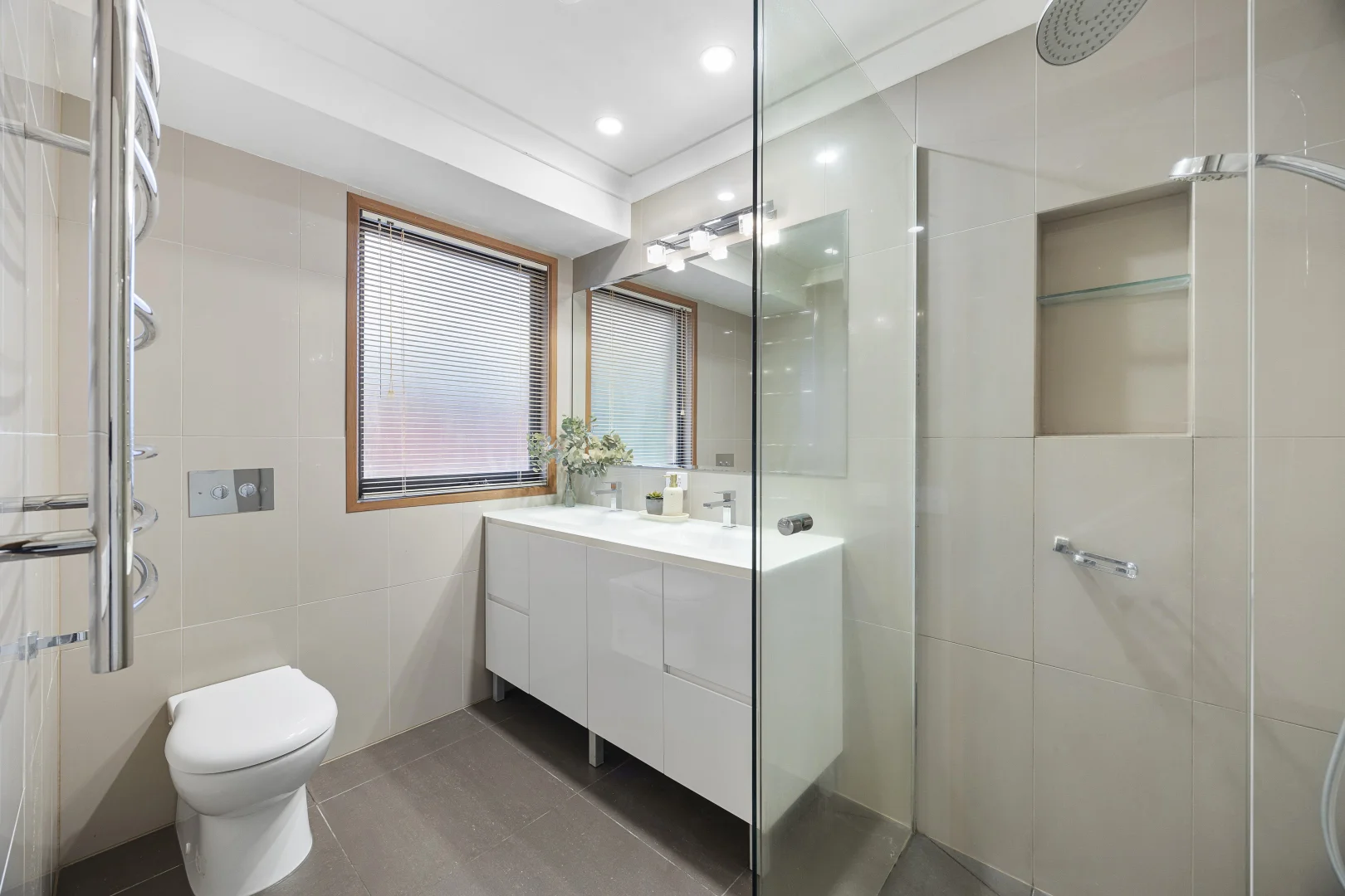 Additional image 8 of 15 Jacob Drive, Rowville VIC 3178