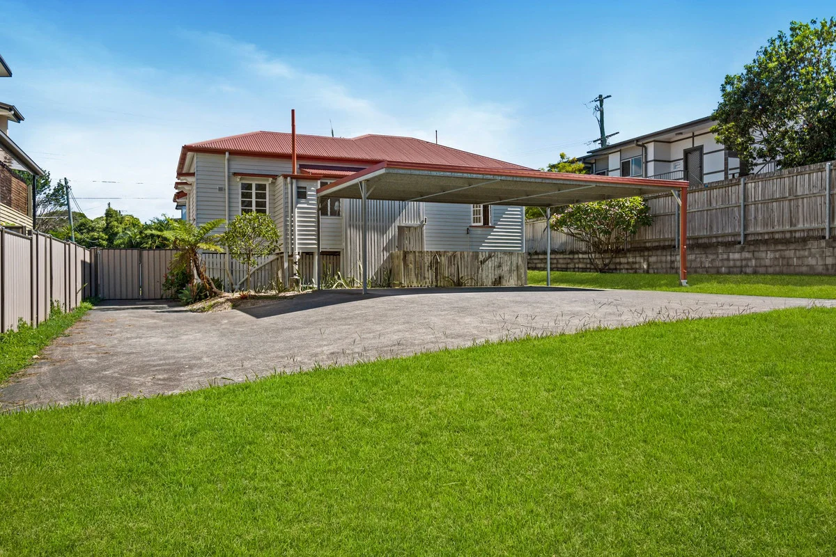 Additional image 7 of 20 Mayfield Road, Moorooka QLD 4105