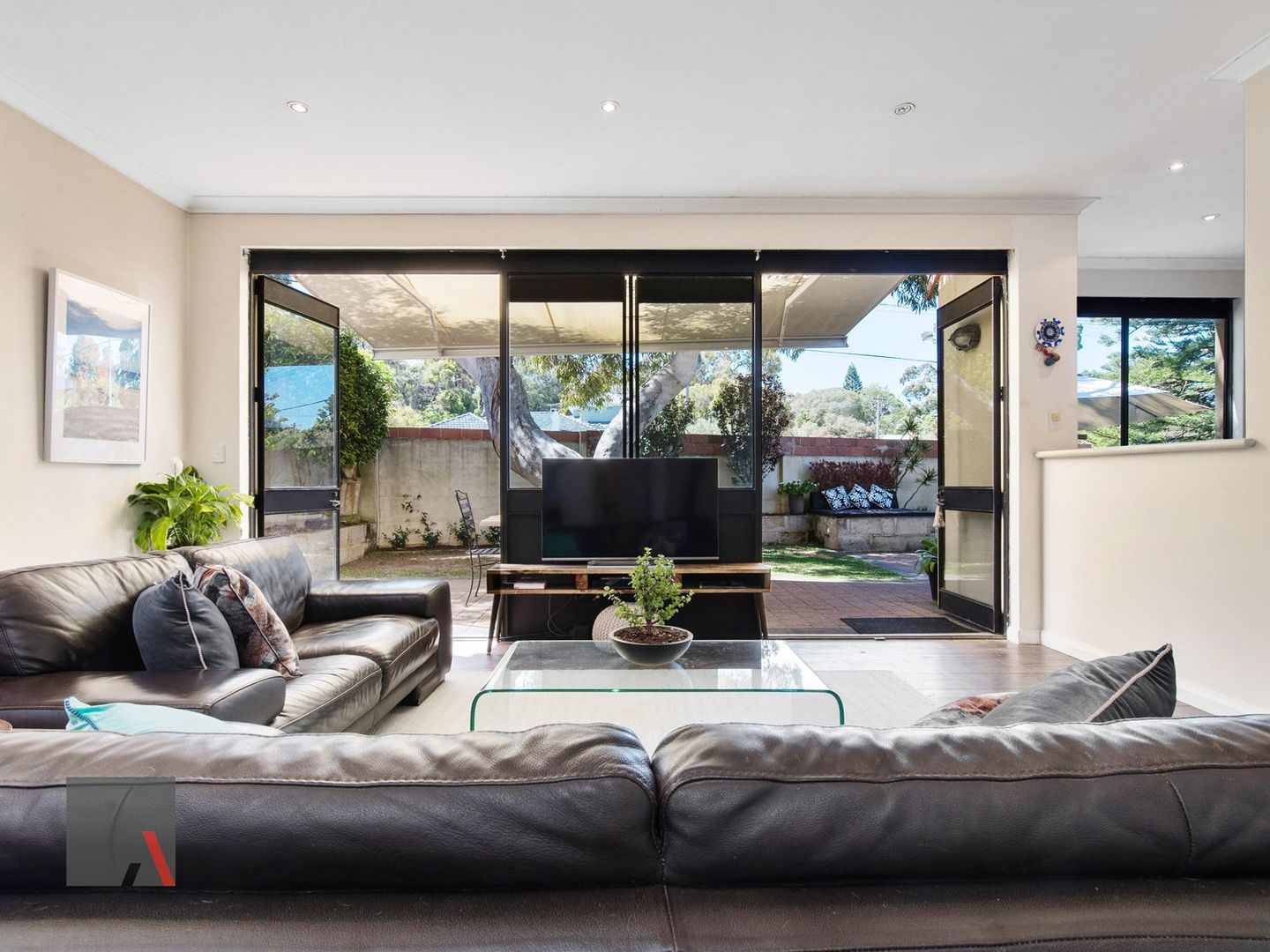 168a Alfred Road, Swanbourne WA 6010, Image 1