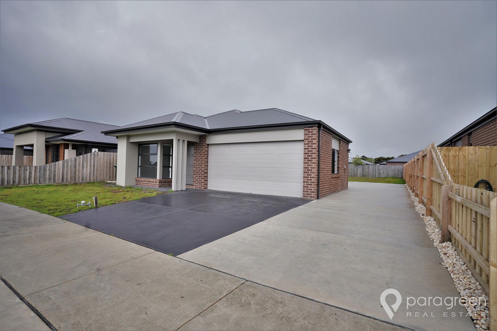 3 bedrooms House in 23 Parkside Crescent, FOSTER VIC, 3960