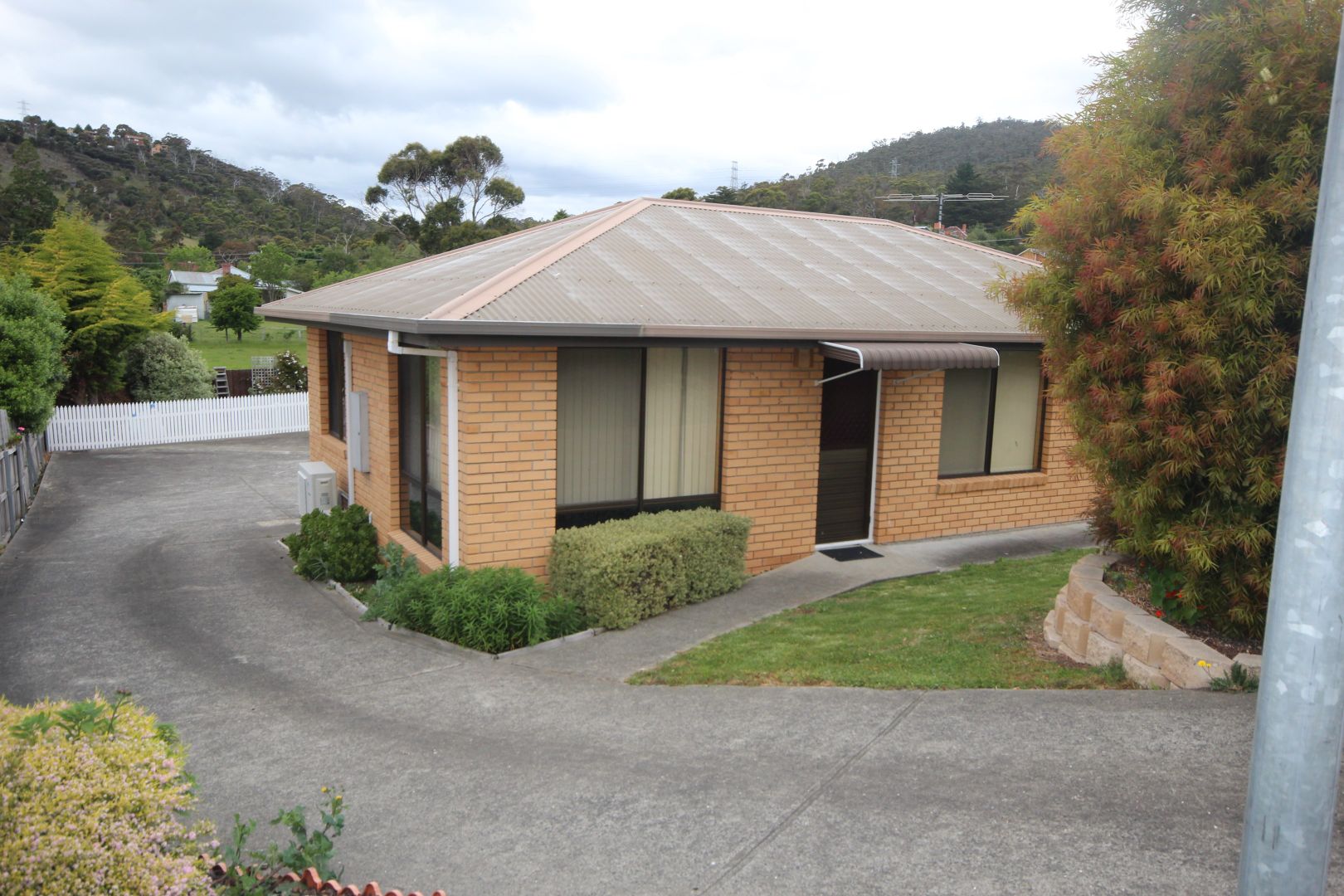 1/11 Madeline Court Glenorchy Property History Address Research