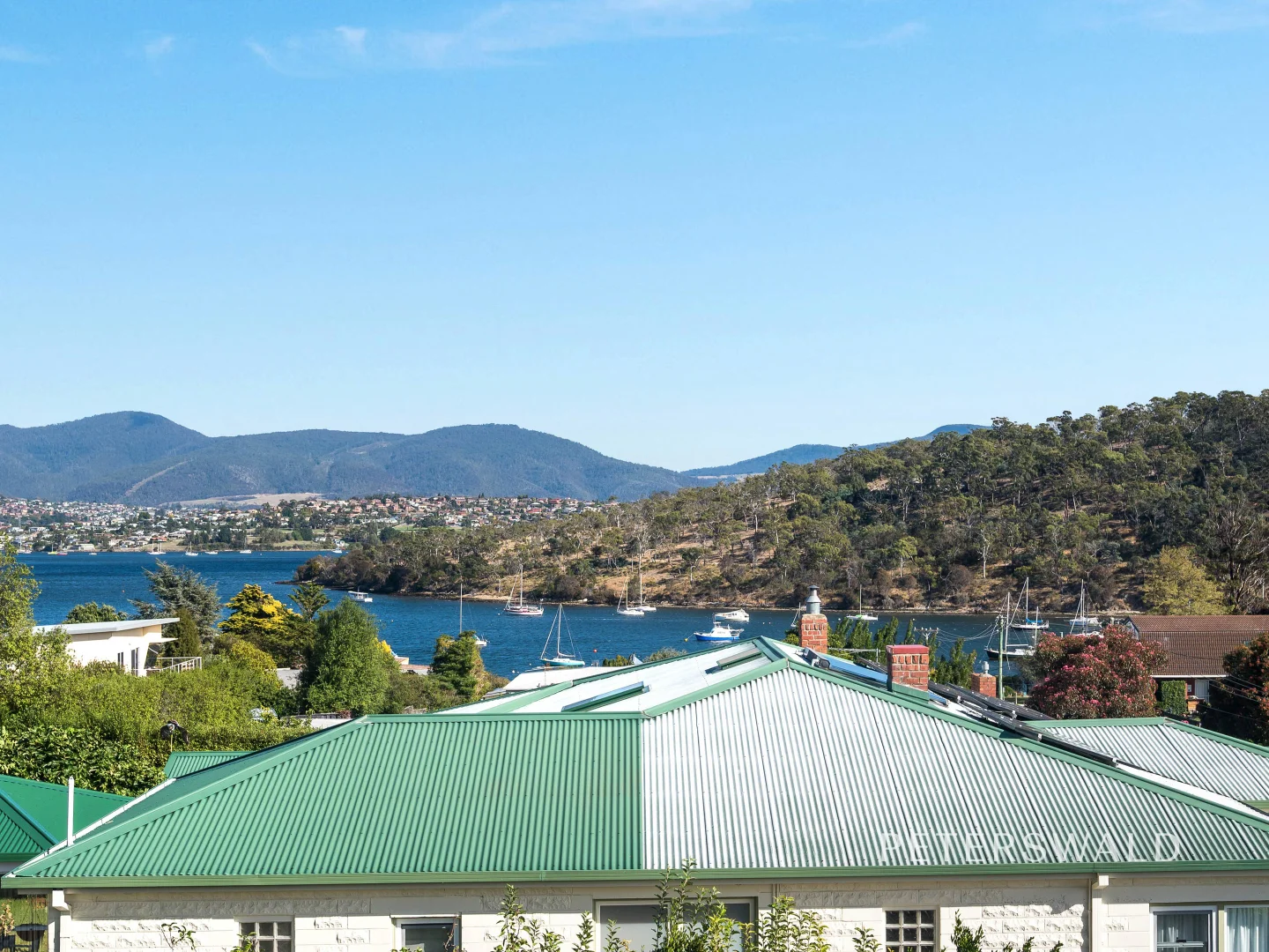 Additional image 33 of 2 Musgrove Road, Geilston Bay TAS 7015