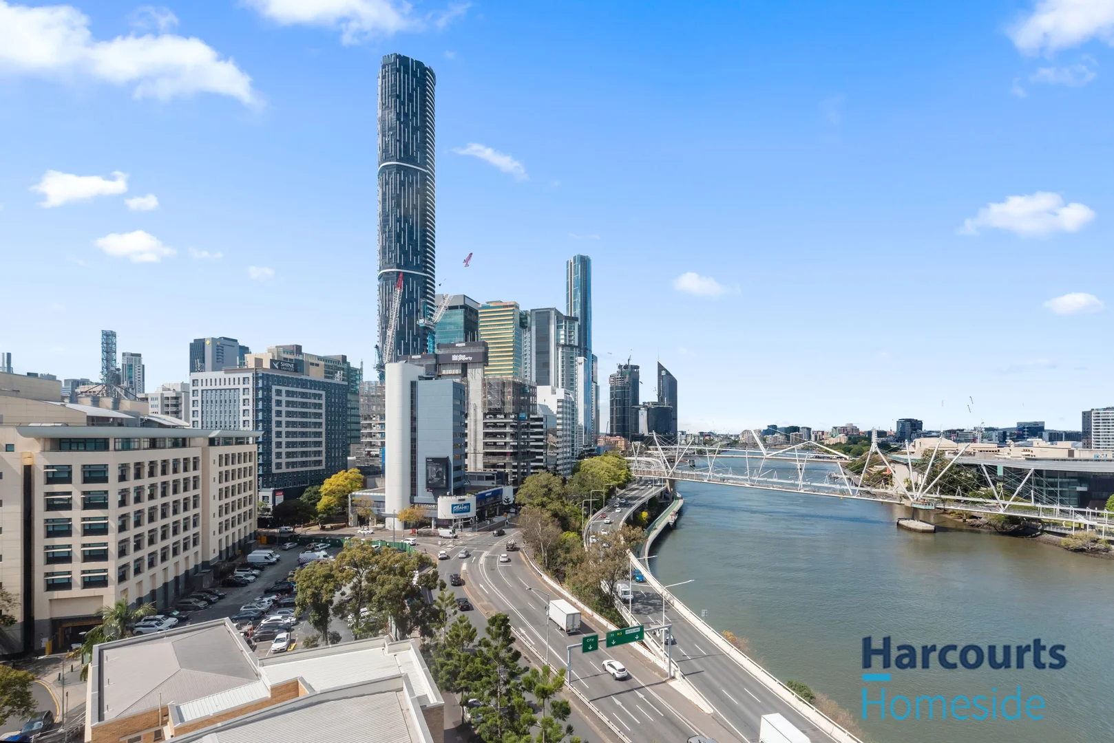 Additional image 9 of 96/293 North Quay, Brisbane City QLD 4000