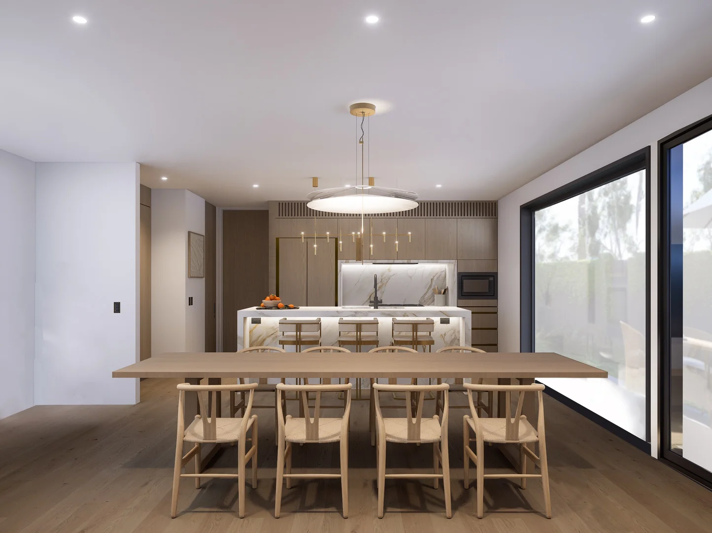 Additional image 5 of 3/2B Wallum Road, Edithvale VIC 3196