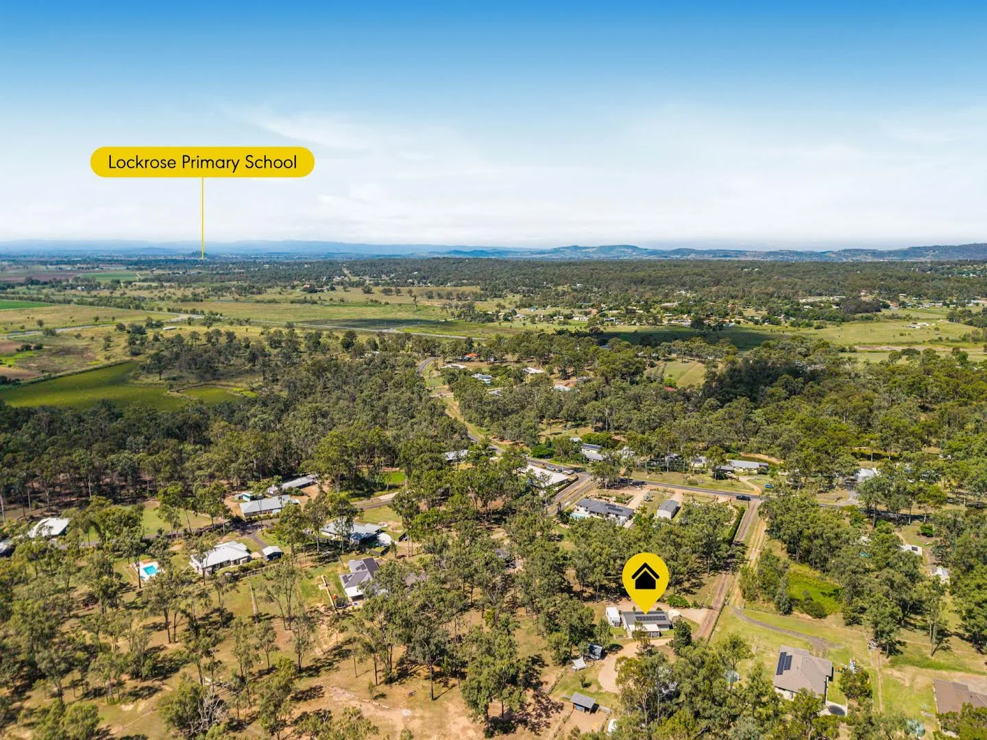 Additional image 25 of 15 Laurette Drive, Glenore Grove QLD 4342