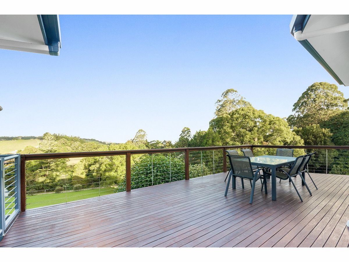 139 McCarthy Road, Maleny QLD 4552, Image 1