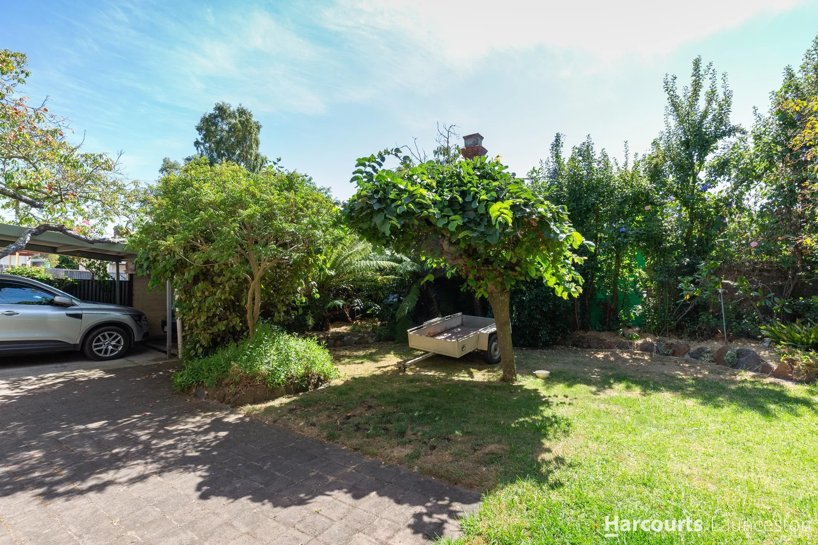 Additional image 11 of 17 Glen Dhu Street, South Launceston TAS 7249