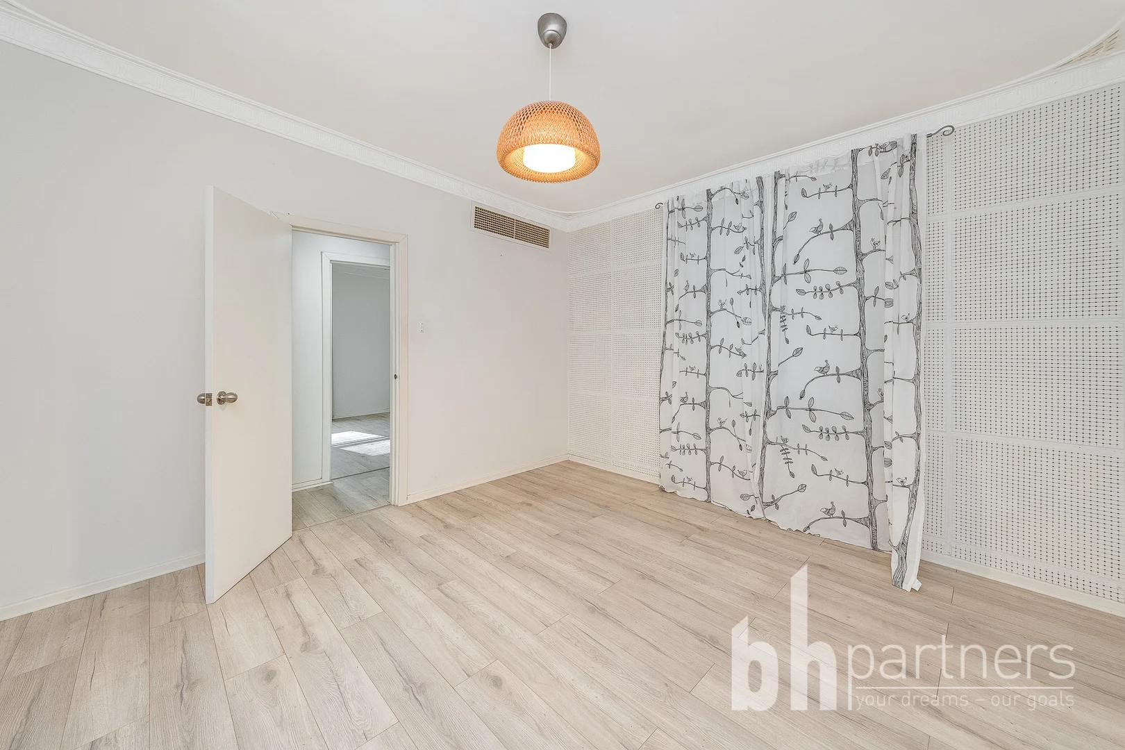 Additional image 9 of 139 Purnong Road, Mannum SA 5238