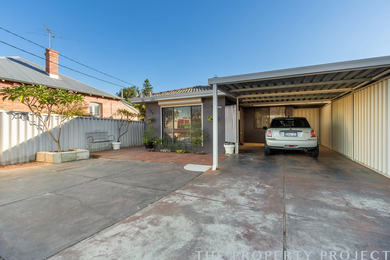 Additional image 12 of 69A Kitchener Avenue, Victoria Park WA 6100