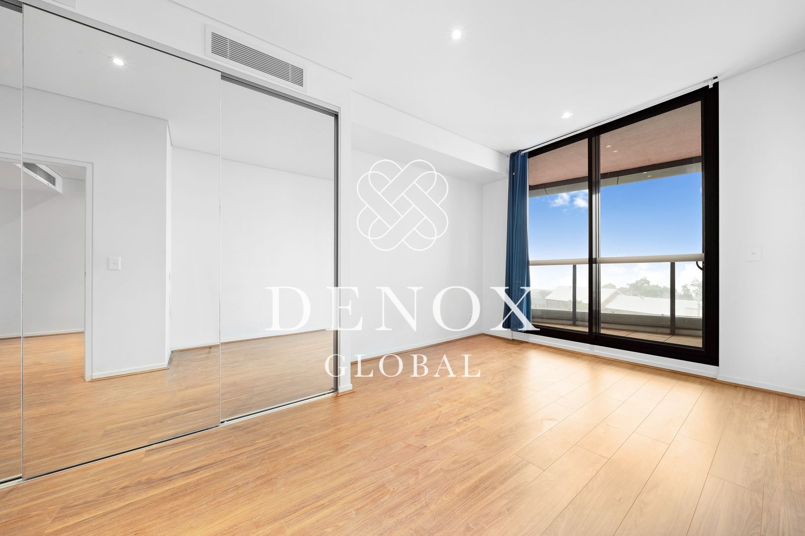 402a/6 Delvin Street, Ryde NSW 2112 Apartment For Rent Domain