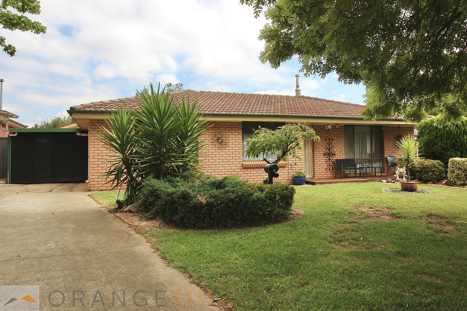 92 Matthews Avenue, Orange NSW 2800, Image 0