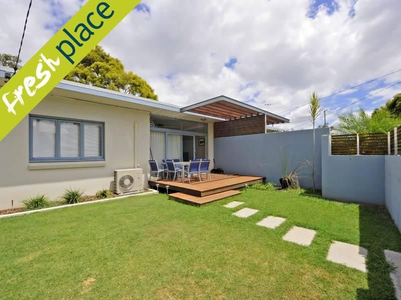 10 Adina Street, NORMAN PARK QLD 4170, Image 0