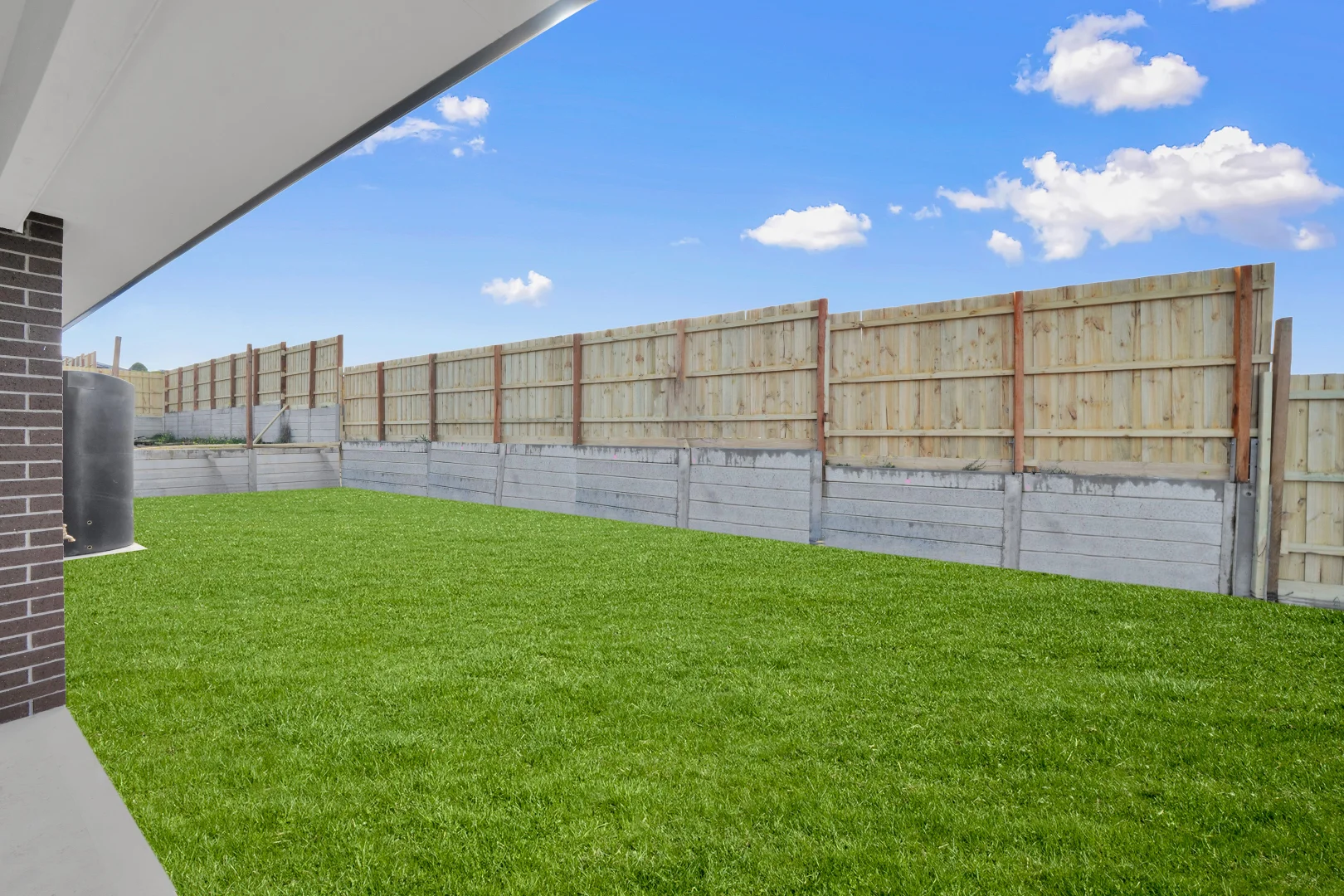 Additional image 14 of 6 Lily Drive, Wallan VIC 3756