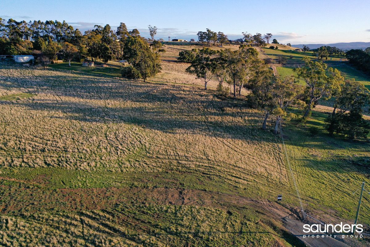 Vacant land in 19/40520 Tasman Highway, ST LEONARDS TAS, 7250
