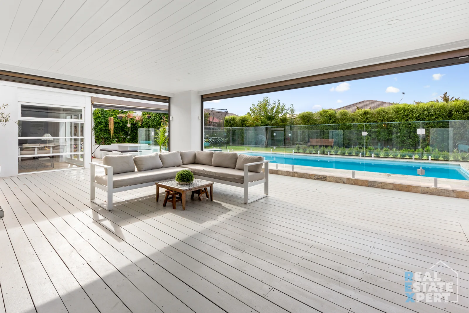 Additional image 24 of 16 Wild Sage Court, Lyndhurst VIC 3975