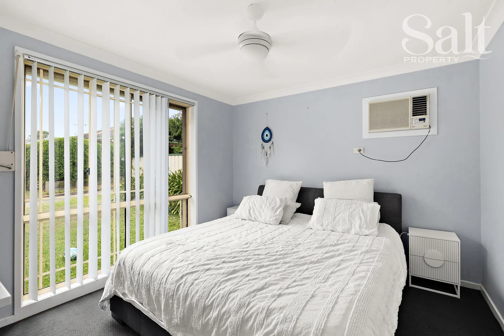 Additional image 11 of 58 Naranghi Circuit, Maryland NSW 2287