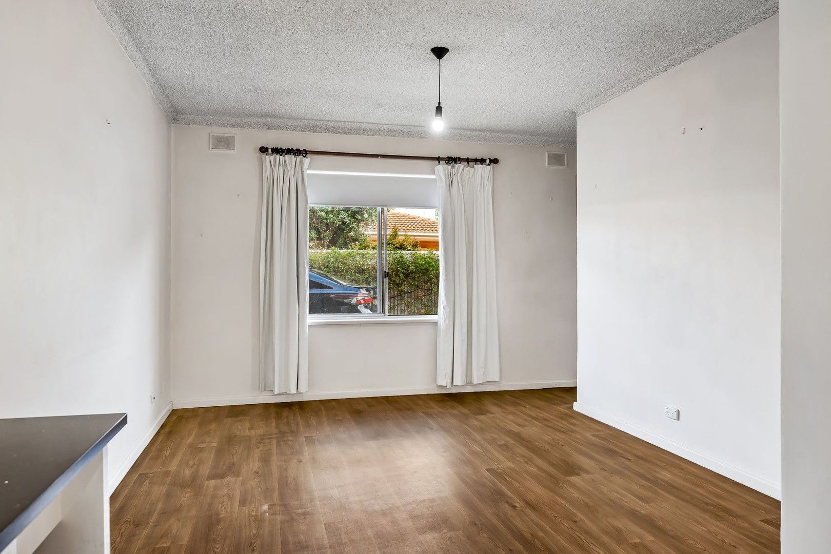 2 bedrooms Apartment / Unit / Flat in 1/46 Gladstone Road MILE END SA, 5031