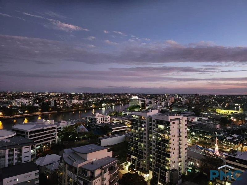 Additional image 13 of 21606/22-36 Railway Terrace, Milton QLD 4064