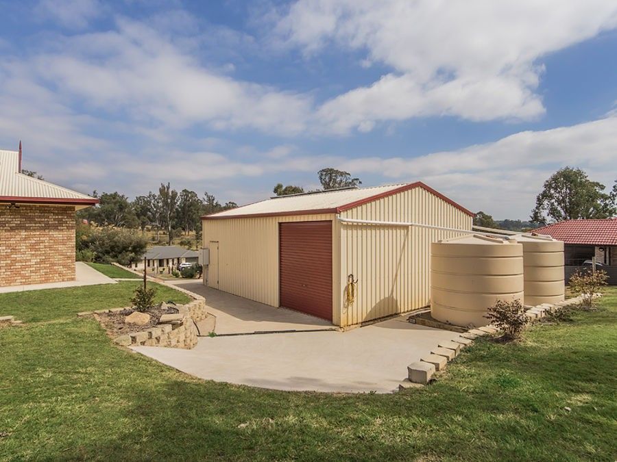 23 Davillea Court, Fernvale QLD 4306 House For Rent Domain