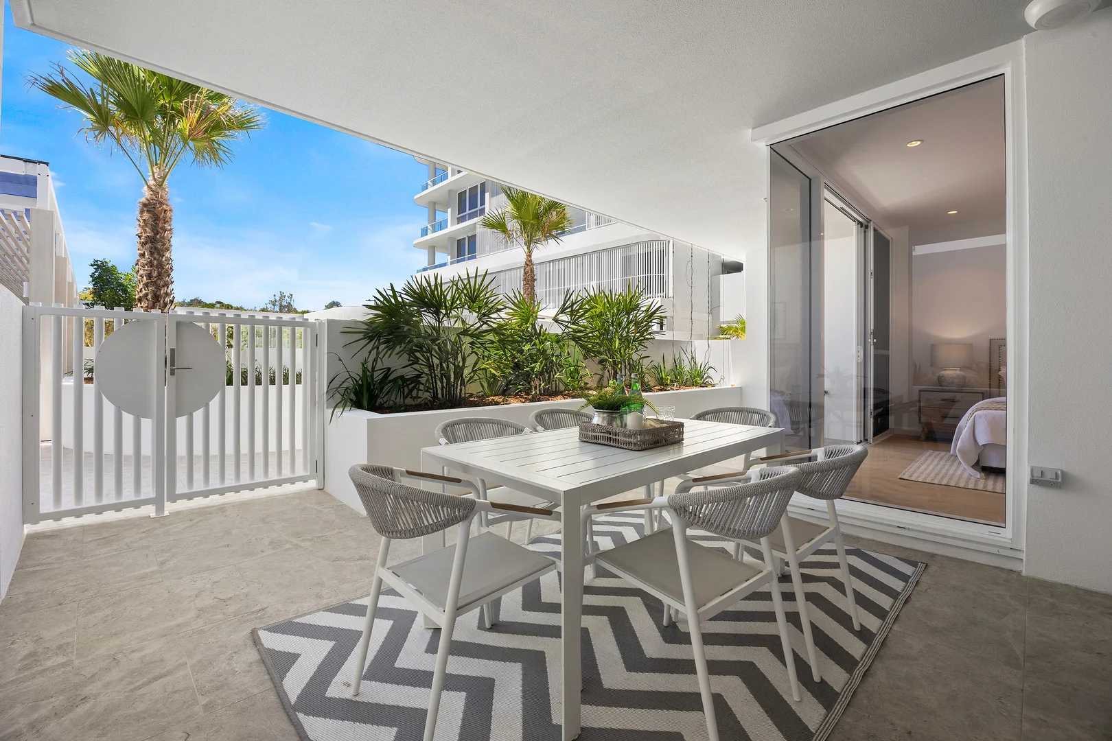 Additional image 17 of 104/25 Kombi Street, Bokarina QLD 4575