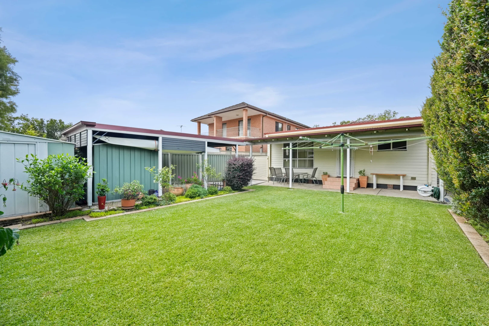 Additional image 8 of 7 Alverstone Street, Riverwood NSW 2210