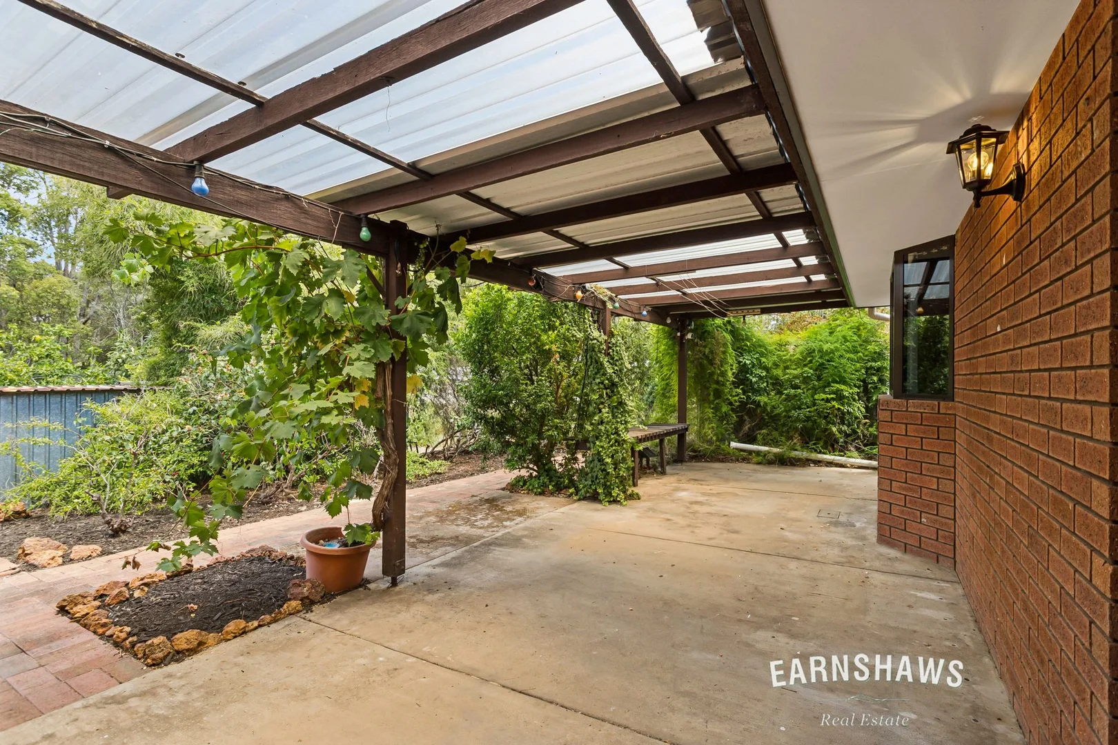 Additional image 18 of 695 Martin Road, Mundaring WA 6073