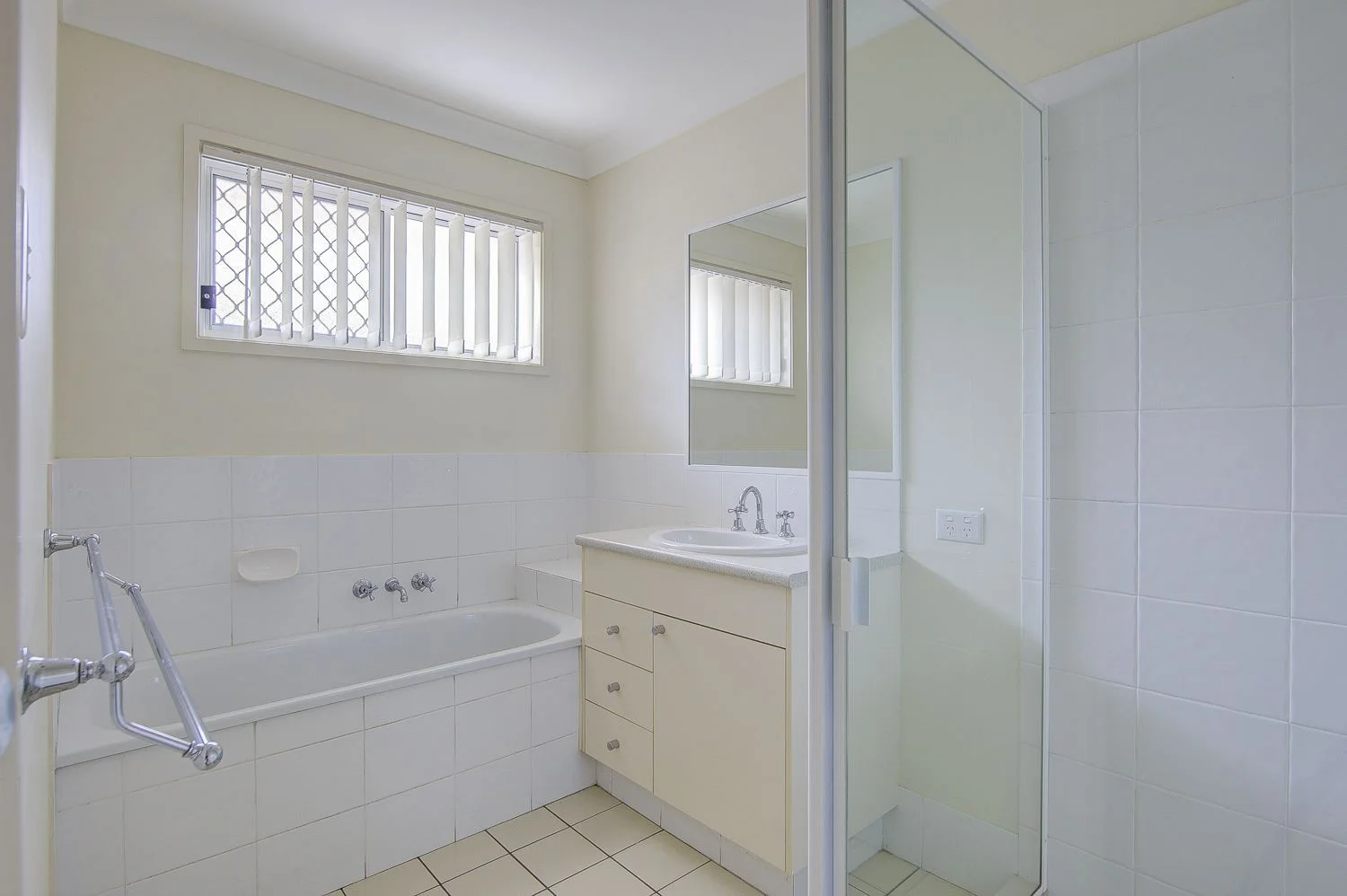 Additional image 5 of 14/18-22 Maywood Street, Loganlea QLD 4131