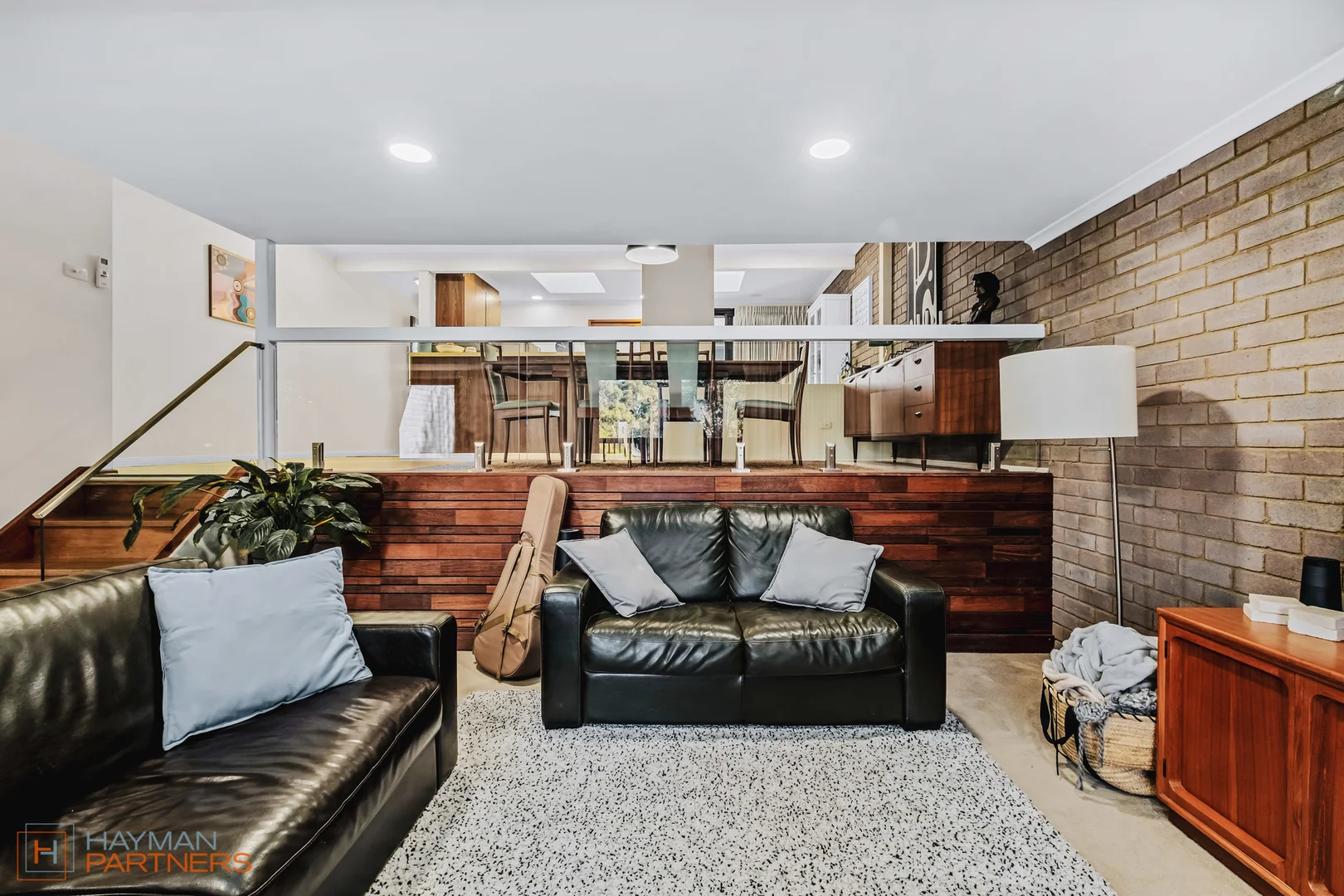 Additional image 7 of 9 English Court, Phillip ACT 2606