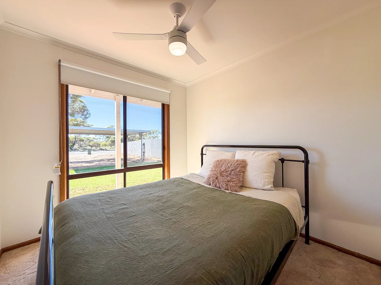 Additional image 16 of 25 Kimba Road, Cowell SA 5602