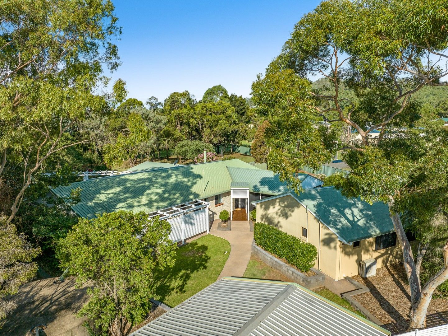 238 Drayton Wellcamp Road, Glenvale QLD 4350, Image 0