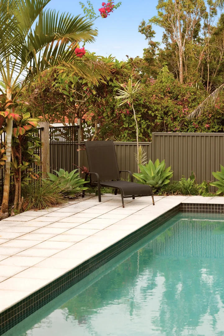 Additional image 24 of 8 Banim Street, Aspley QLD 4034