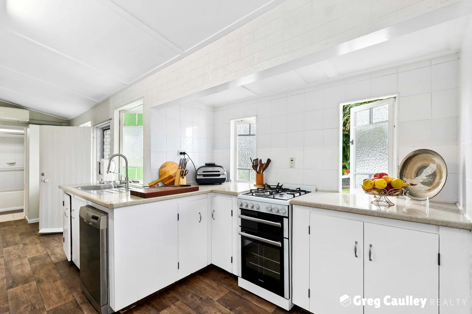 Additional image 8 of 150 Woodstock Street, Maryborough QLD 4650