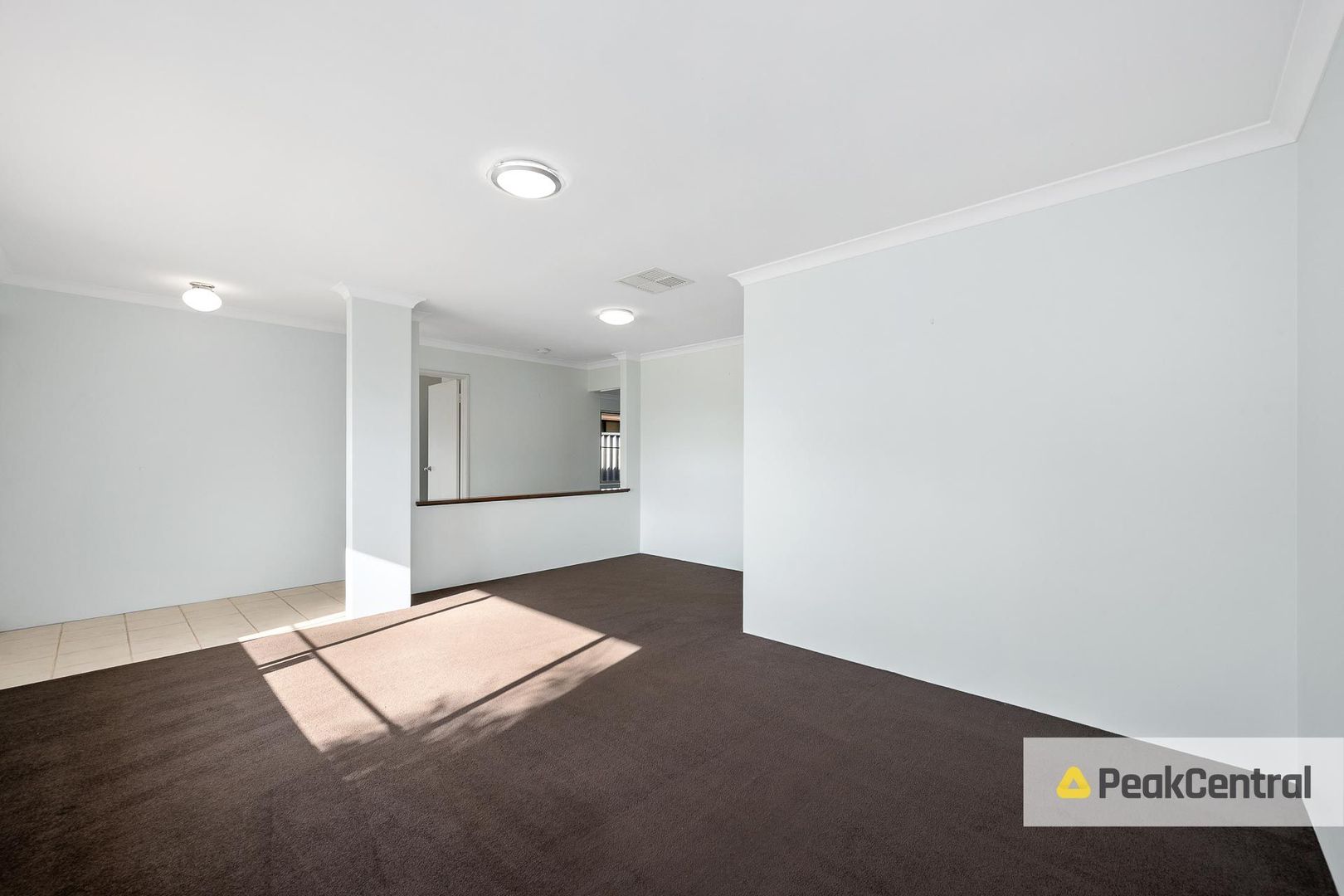 24 Freshwater Drive, Atwell WA 6164, Image 2