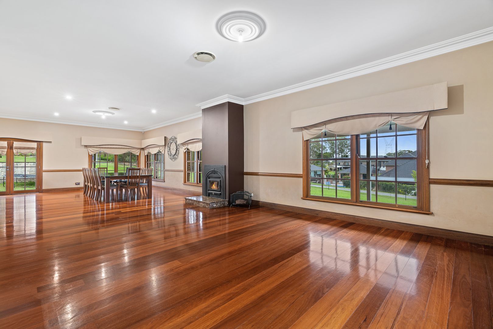 25-33 Selkirk Avenue, Cecil Park NSW 2178, Image 1