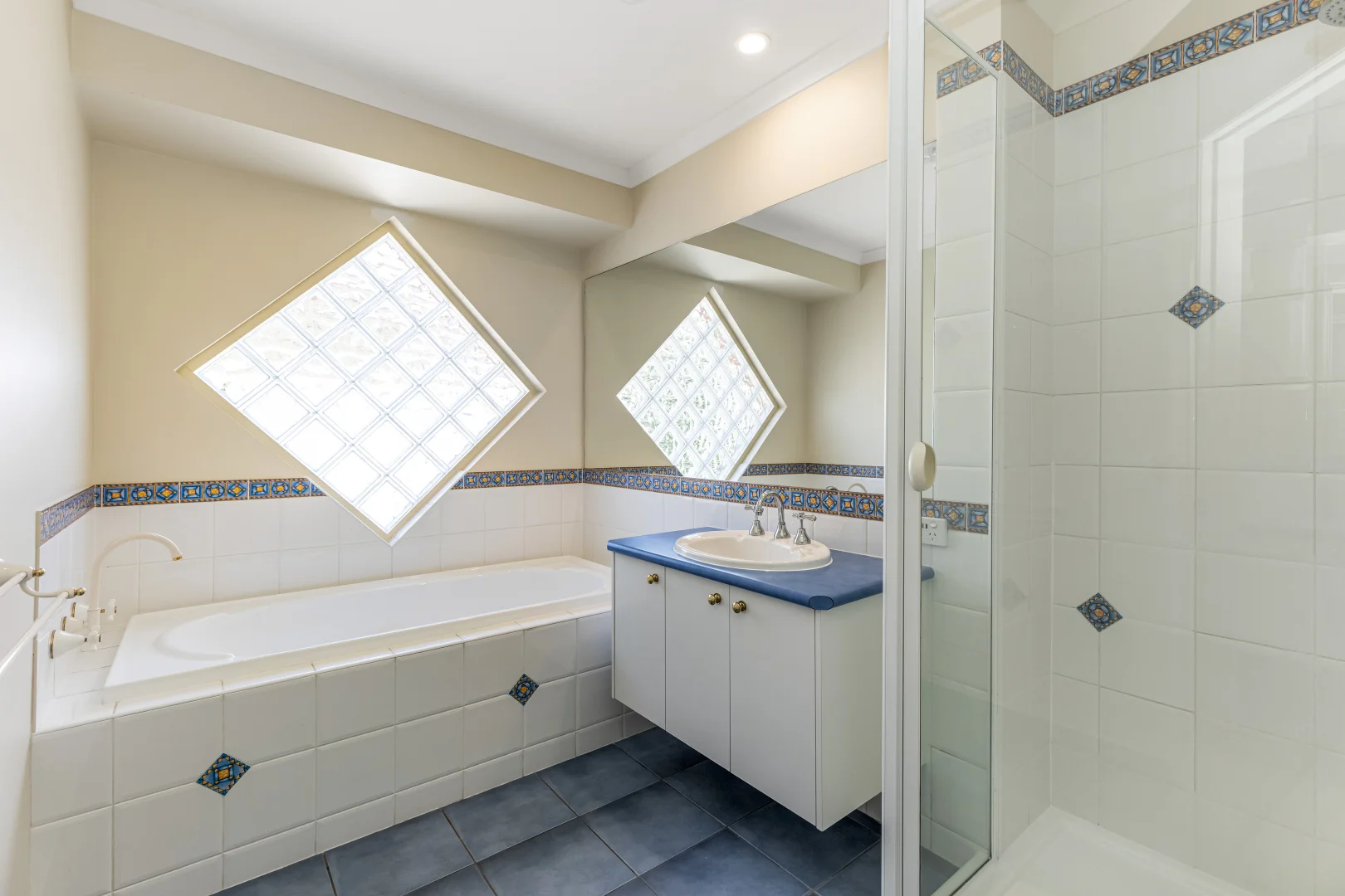 Additional image 12 of 8 Northmoor Drive, Strathdale VIC 3550