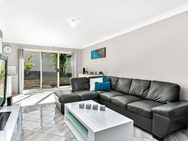 46A Hicks Terrace, Shell Cove NSW 2529, Image 0