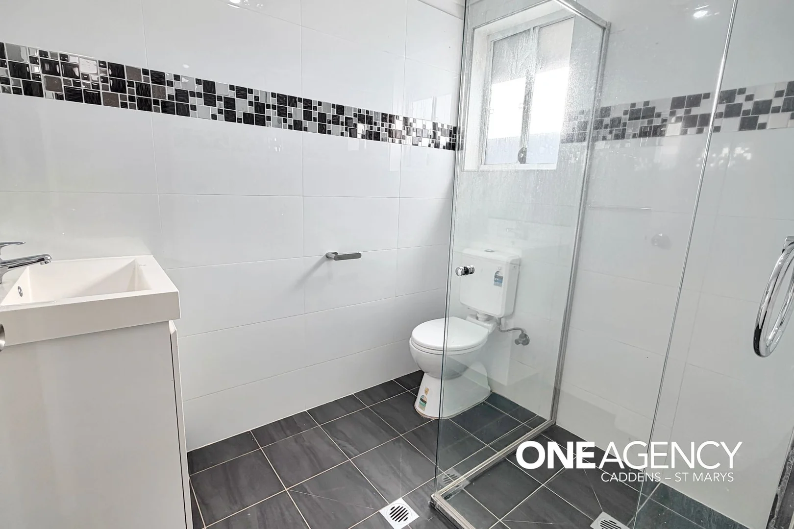 Additional image 8 of 32 Andrew Street, Grantham Farm NSW 2765