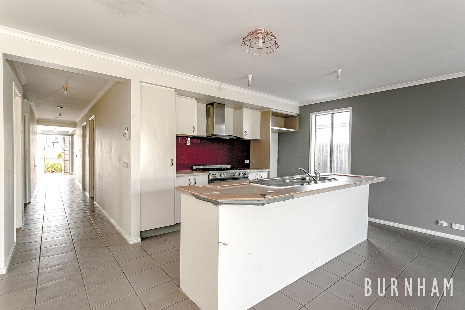 13 Cashmere Court, Derrimut VIC 3026, Image 2