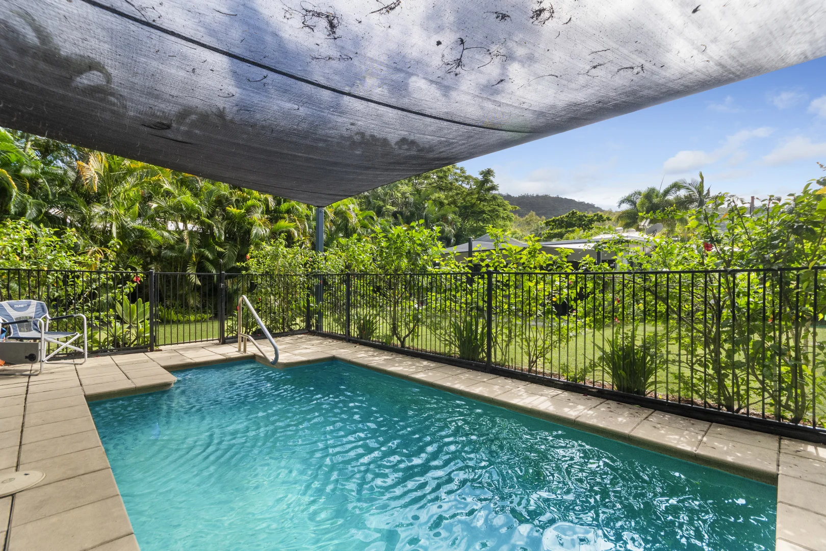 Additional image 9 of 44 Barton Street, Nelly Bay QLD 4819