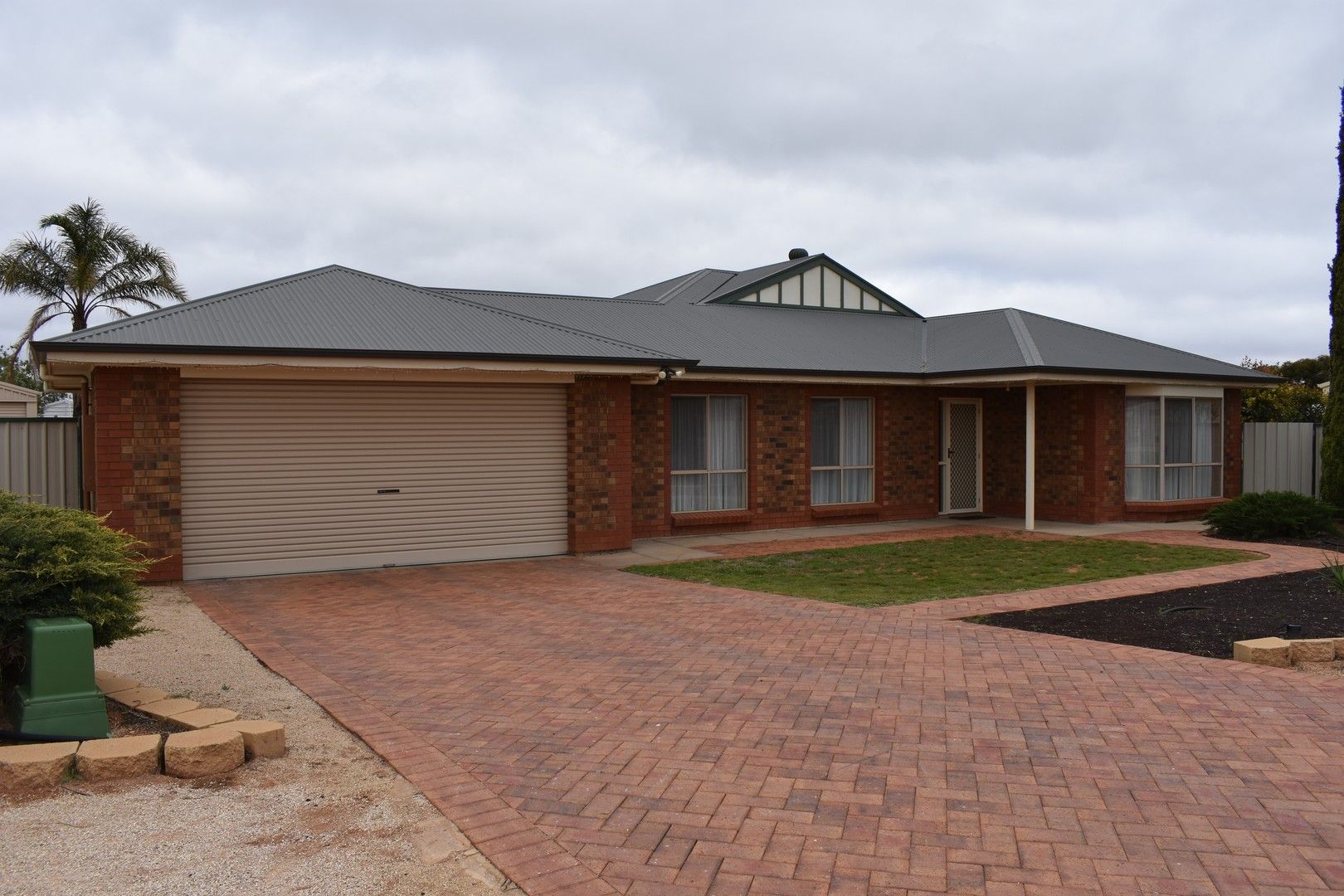 14 Milich Court, Loxton SA 5333, Image 0