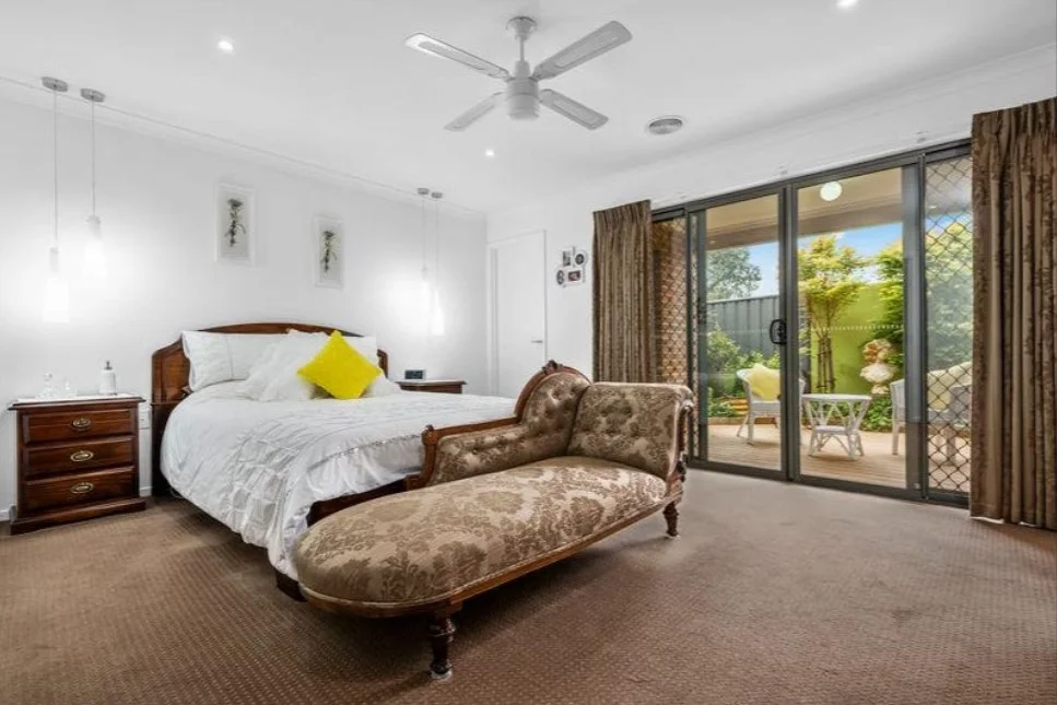 Additional image 10 of 8 Stevensons Rise, Kyneton VIC 3444