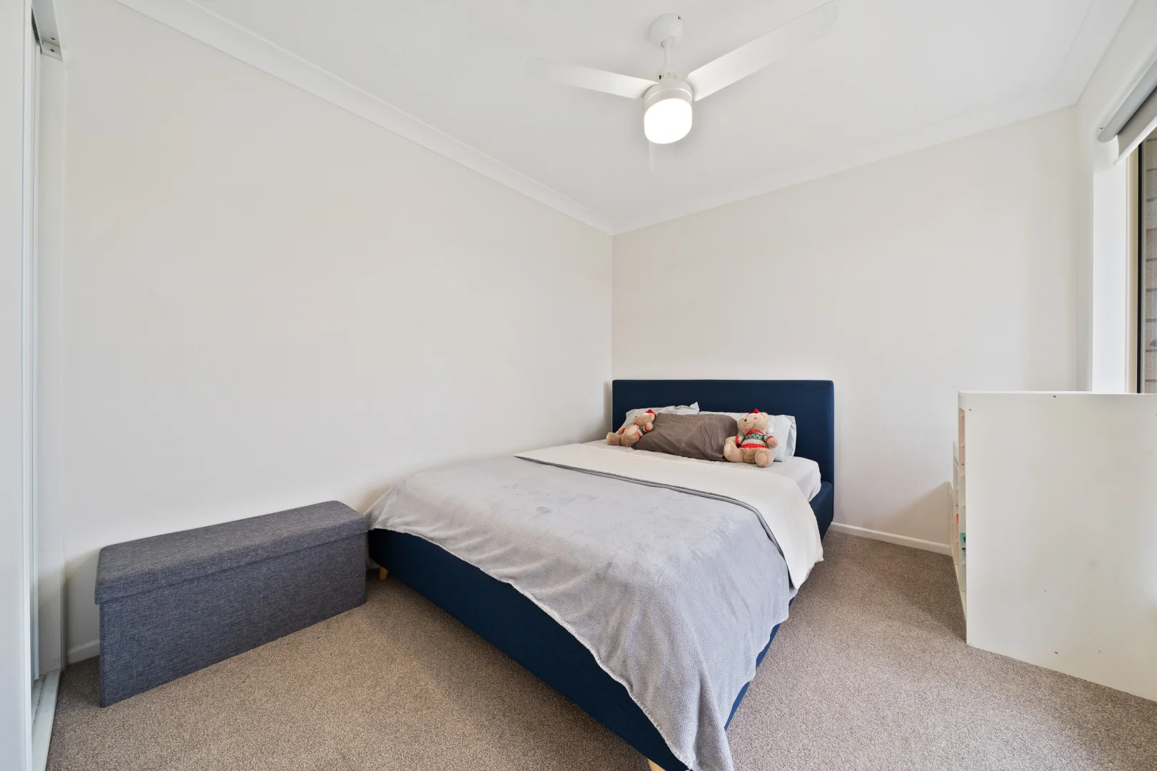 Additional image 10 of 72 Judith Street, Crestmead QLD 4132