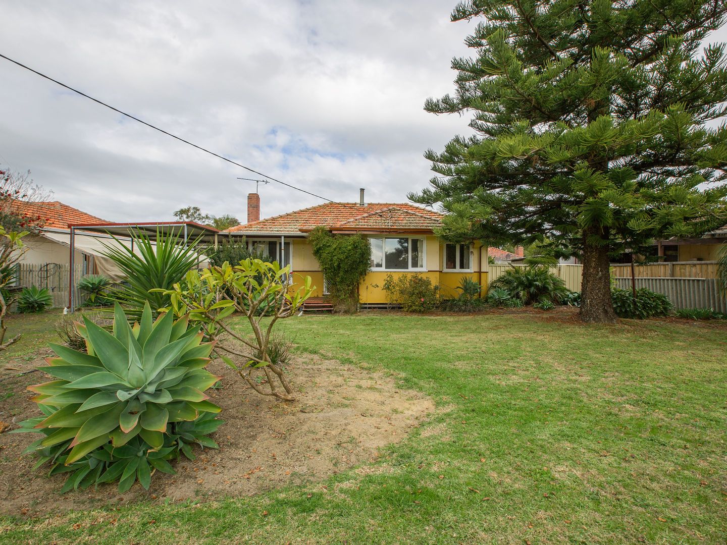 5 Farley Road, Capel WA 6271, Image 1