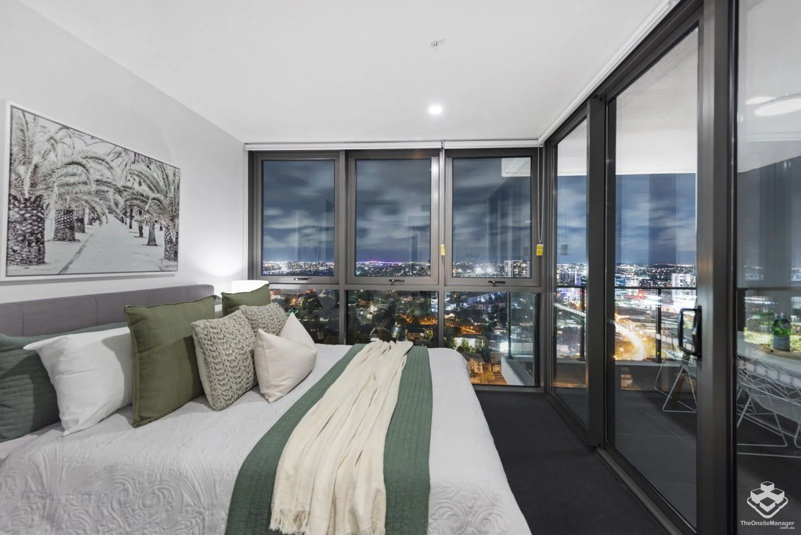 Additional image 6 of ID:21173879/37 Mayne Street, Bowen Hills QLD 4006