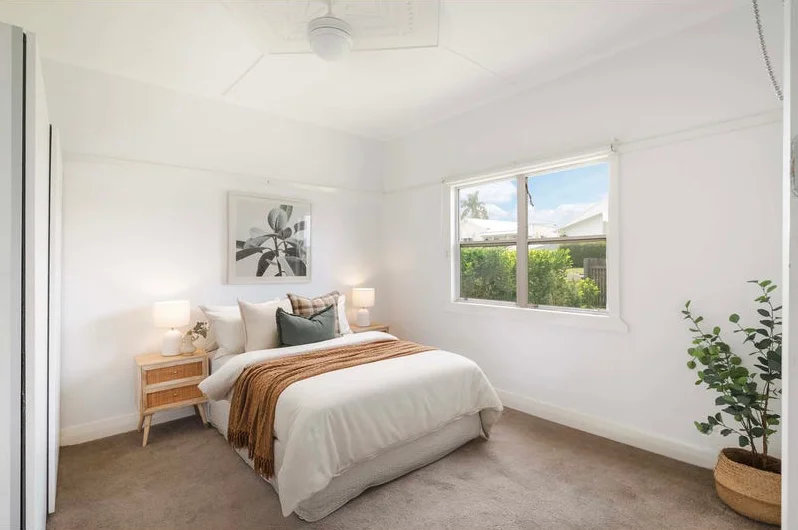 Additional image 6 of 2 Burwood Street, Kahibah NSW 2290