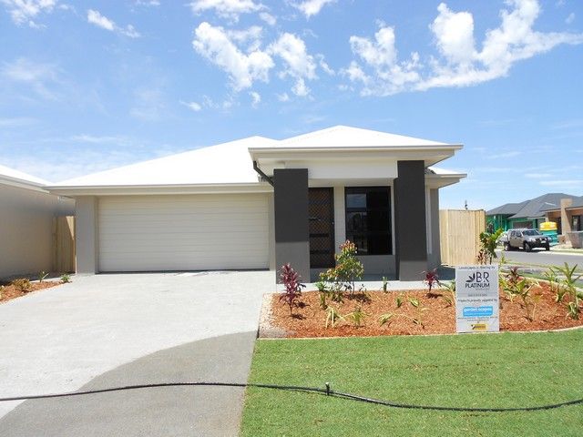 67 Cowrie Cres, Burpengary East QLD 4505, Image 0