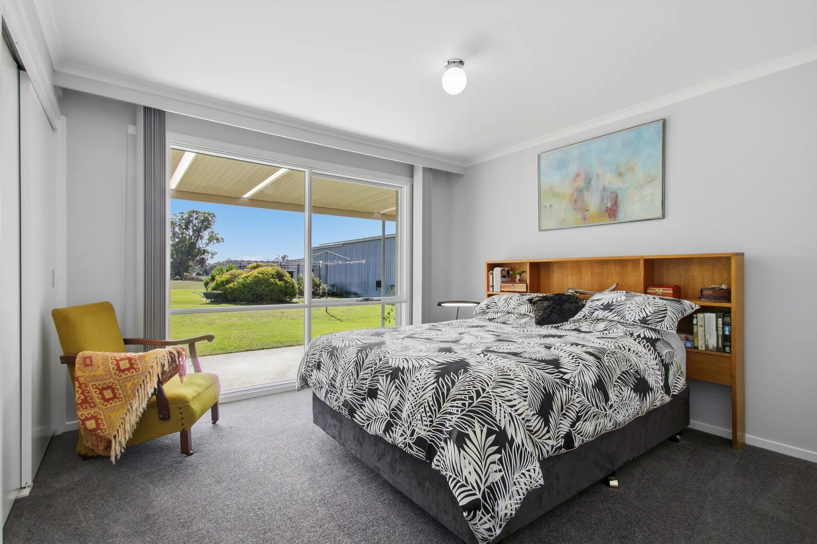 Additional image 12 of 30 Cemetery Road, Toongabbie VIC 3856