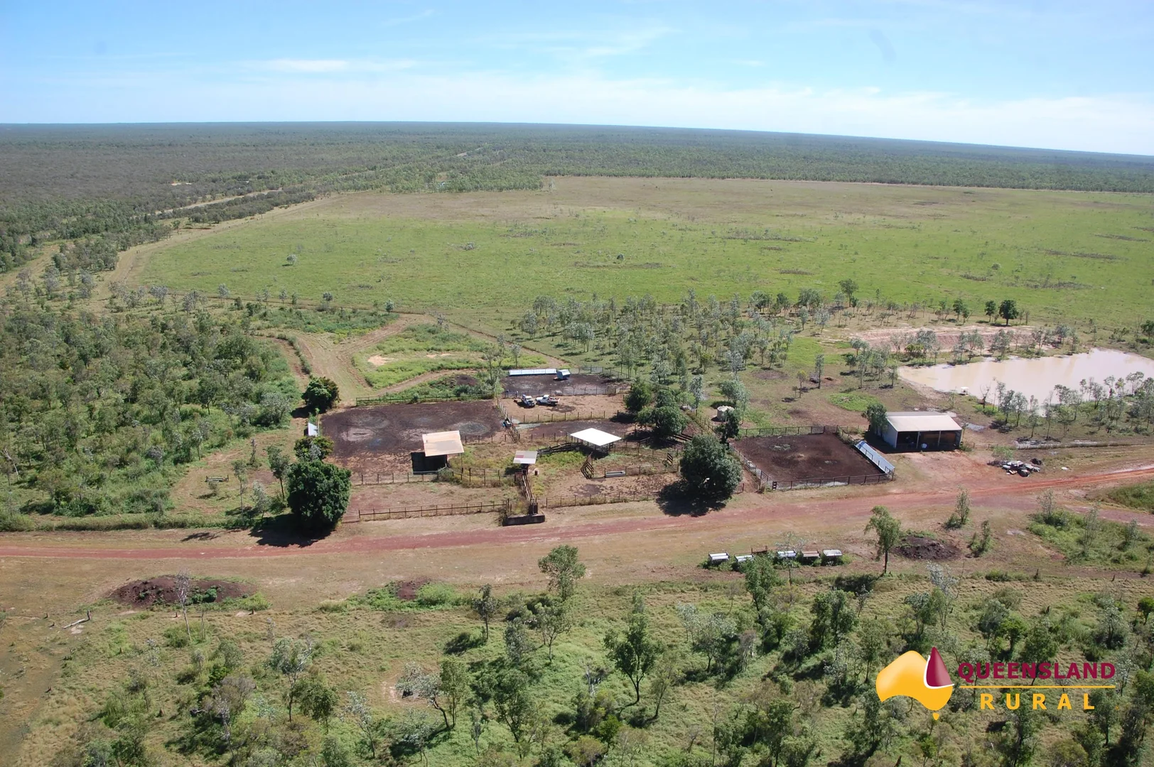 Additional image 7 of Normanton QLD 4890