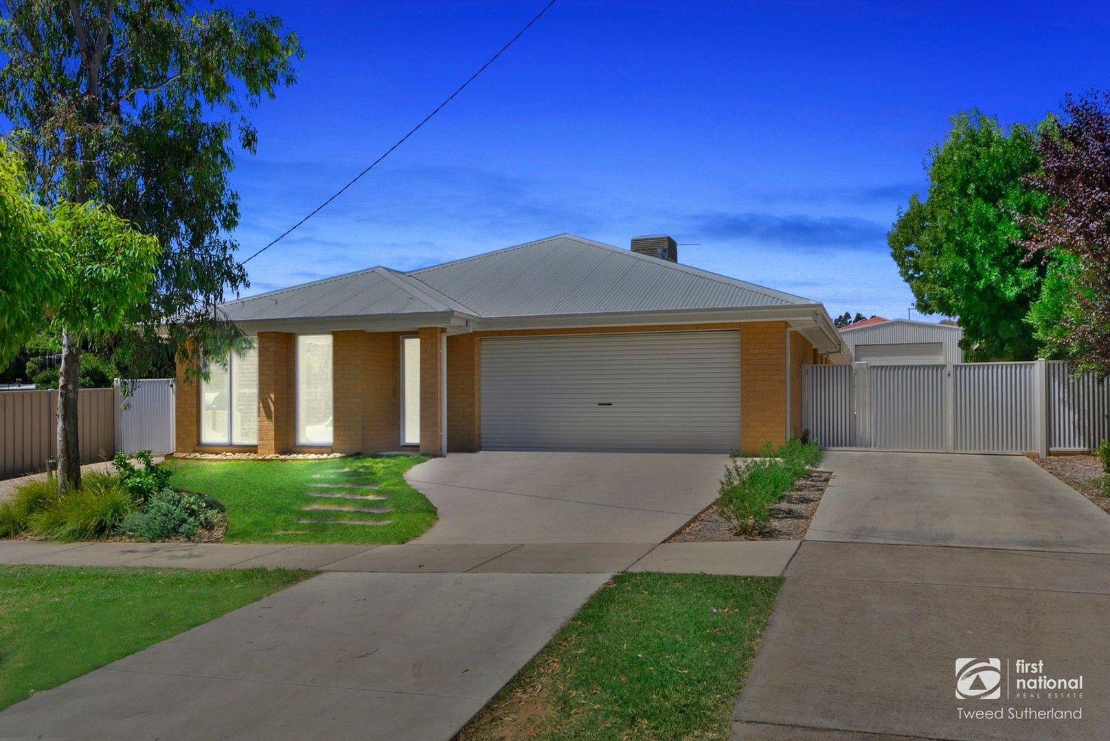 106 Retreat Road, Spring Gully VIC 3550, Image 0