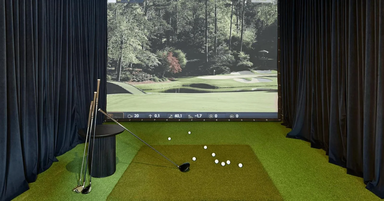 Additional image 22 of 1001c/45 Linden Avenue, Ivanhoe VIC 3079